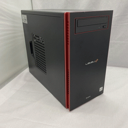 初期保証 i7-10700 32GB SSD2TB QuadroP1000 DELL Precision T3431SFF クリエーター NVIDIA Quadro P1000 搭載