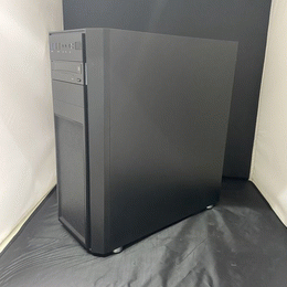 【期間限定お値下げ中】【デスクトップPC／Core i7-11700】16GB SSD480GB＋HDD2TB Windows搭載 動作品 高性能PC 事務用 オフィス 在宅ワーク テレワーク向け 法人向け 即使用可 中古 パソコン 大容量ストレージ 東京都港区南青山 平日10時〜19時対応 手渡し限定 着払い発送相談可能 ノーブランド 〔中古〕BTO DeskPC インテル® Core™ i7-11700