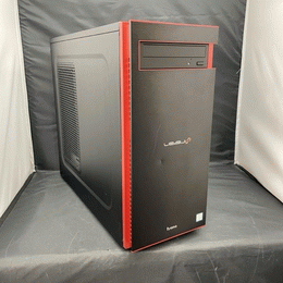 ミドルレンジ中古ゲーミング デスクトップPC | パソコン工房【公式通販】