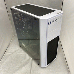 PC Core i7-11700K メモリ32GB 動作確認済み 商品検索 | パソコン工房【公式通販】