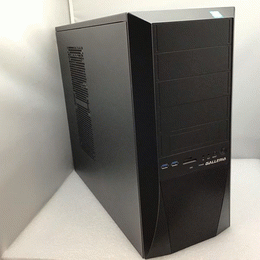 ミニタワーPC Core i7 9700K / DDR4 16GB Amazon.co.jp: ミニPC 第12世代 Core i7-1260P 16GB DDR4/512GB PCIe4