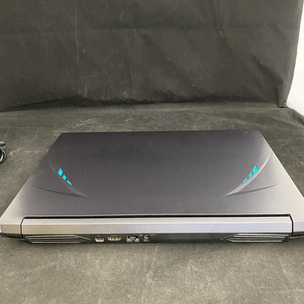 FRONTIER 〔中古〕FRLN910/WS インテル® Core™ i7 プロセッサー 9750H