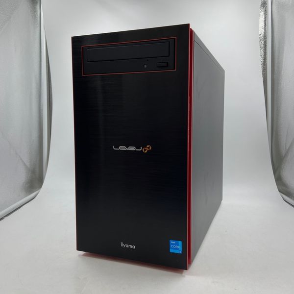 【売ります】iiyama　Pro　Lite　PCモニター】中古】 ProLite 中古 イイヤマ 23.8インチ ワイド 液晶モニター XU2492HSU