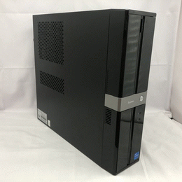 中古デスクトップパソコン iiyama | パソコン工房【公式通販】