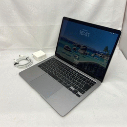 送料無料 ジャンク MacBookAir M2 8コア/8コア 1TB 16GB Amazon.co.jp: 【整備済み品】 Apple MacBook Air M1 2020(13インチAir