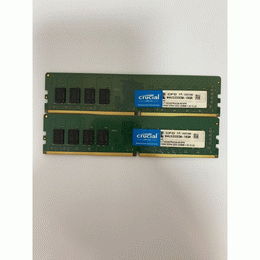 中古パソコンパーツ | パソコン工房【公式通販】