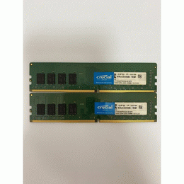 中古メモリ | パソコン工房【公式通販】