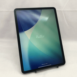 APPLE 〔中古〕iPad Pro 11インチ (第2世代) 512GB スペースグレイ