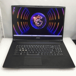 ASUS 〔中古〕TUF Gaming A15 FA506IHR-R5G1650N Ryzen 5 4600H/DDR4
