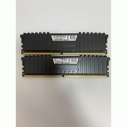 中古　DDR4 16GB×2枚 32gb 3200MHz デスクトップメモリ 中古デスクトップメモリ-DDR4-32GB | パソコン工房【公式通販】
