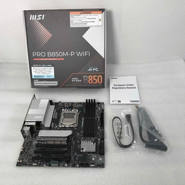 中古AMD系 マザーボード | パソコン工房【公式通販】