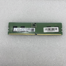 SK Hynix 〔中古〕DDR5 4800 PC5-38400 8GB（中古保証1ヶ月間