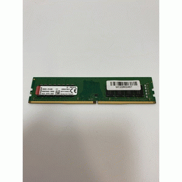 中古デスクトップメモリ-DDR4-16GB | パソコン工房【公式通販】