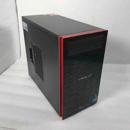iiyama PC | パソコン工房【公式通販】