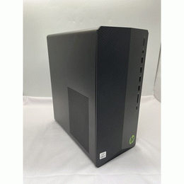 HP 〔中古〕TG01-1172jp（中古保証3ヶ月間） | パソコン工房【公式通販】