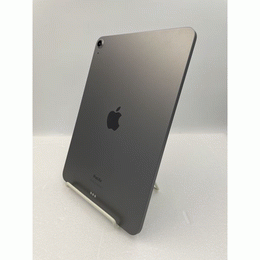 中古 iPad Air6 11インチ | パソコン工房【公式通販】