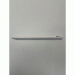 APPLE 〔中古〕Apple Pencil 第2世代 MU8F2J/A（中古保証1ヶ月間