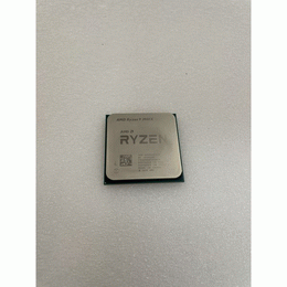 AMD 〔中古〕Ryzen9 3900X Bulk（中古保証1ヶ月間） | パソコン工房