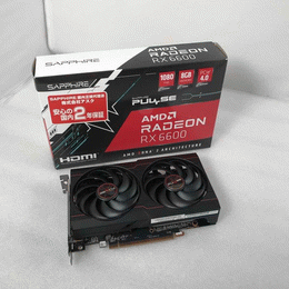 中古パソコンパーツ | パソコン工房【公式通販】