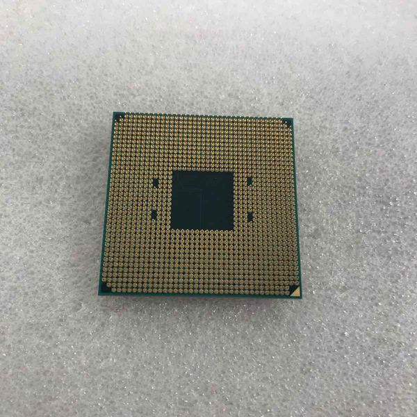 AMD 〔中古〕Ryzen5 5600G BOX（中古保証1ヶ月間） | パソコン工房