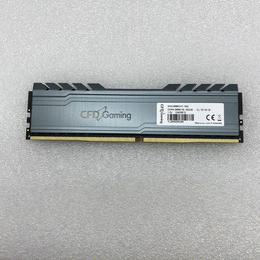 ノーブランド 〔中古〕デスクトップPC用 DDR4 2666 16GB XMP（中古保証