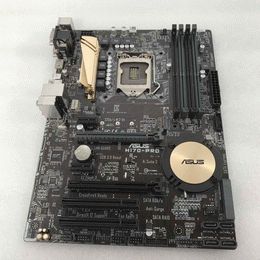 中古Intel系 マザーボード | パソコン工房【公式通販】