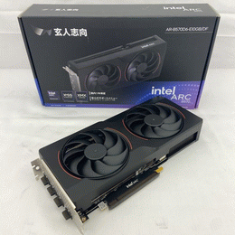 中古グラフィックカード | パソコン工房【公式通販】