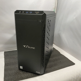 mouse 〔中古〕HM-B560W11-CM-3060Ti インテル® Core™ i7-10700F 