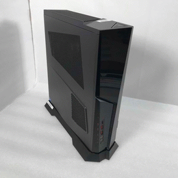 中古ゲーミングPC | パソコン工房【公式通販】