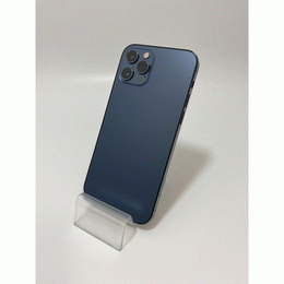 中古iPhone12 Pro | パソコン工房【公式通販】