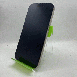 APPLE 〔中古〕iPhone15Pro 256GB ブラックチタニウム MTUC3J/A SIM