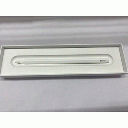 APPLE 〔中古〕Apple Pencil 第2世代 MU8F2J/A（中古保証1ヶ月間
