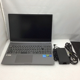 中古ゲーミングPC | パソコン工房【公式通販】