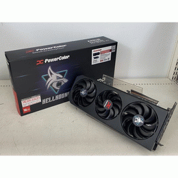 ASUS 〔中古〕DUAL-RX6600-8G-V3（中古1ヶ月保証） | パソコン工房
