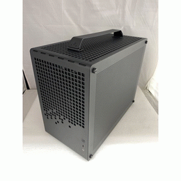 9800X3D、RTX5070ti搭載、自作デスクトップPC、価格相談可能 9800X3D、RTX5070ti搭載、自作デスクトップPC、価格相談可能