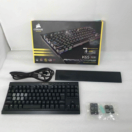 中古入力機器 | パソコン工房【公式通販】 中古入力機器 | パソコン工房【公式通販】