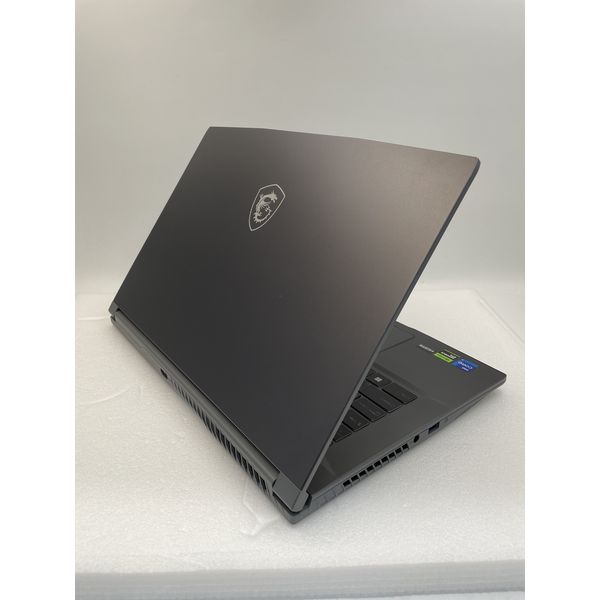 MSI 〔中古〕Thin 15 B13VF-5018JP（中古保証3ヶ月間） | パソコン工房