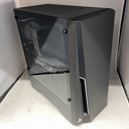 ミドルレンジ中古ゲーミング デスクトップPC | パソコン工房【公式通販】