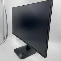 EIZO 〔中古〕23.8インチ液晶ディスプレイ FlexScan EV2460-BK（中古