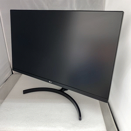 ACER 〔中古〕28インチ液晶ディスプレイ NITRO XV282KKVbmiipruzx