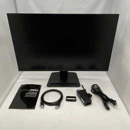 IO-DATA 〔中古〕EX-LDGC251TB-A（中古保証3ヶ月間） | パソコン工房