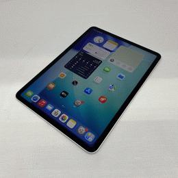 【極美品】iPad pro 第二世代MY232J/A Apple iPad Pro 11インチ 第2世代 Wi-Fi 128GB 2020年春モデル MY232J