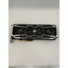 玄人志向 〔中古〕GeForce RTX5070（中古保証1ヶ月間） | パソコン工房