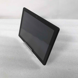 中古Androidタブレット | パソコン工房【公式通販】