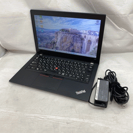 富士通 LIFEBOOK AH50/E3 Ryzen7 FUJITSU 〔中古〕LIFEBOOK AH50/E3 FMVA50E3W Ryzen7 3750H/8GB/256GB