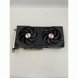 Sapphire 〔中古〕Radeon RX7800XT（中古保証1ヶ月間） | パソコン工房