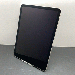 中古タブレット | パソコン工房【公式通販】