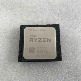AMD 〔中古〕Ryzen9 7950X Bulk（中古保証1ヶ月間） | パソコン工房