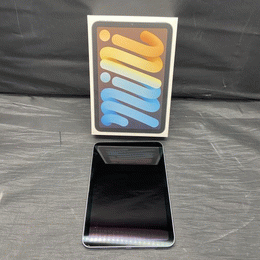中古 iPad mini 7 | パソコン工房【公式通販】