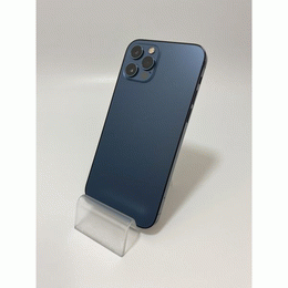 中古iPhone12 Pro | パソコン工房【公式通販】